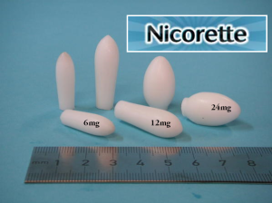 nicorette-suppositories-2.png